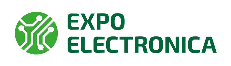 ExpoElektronika-2026