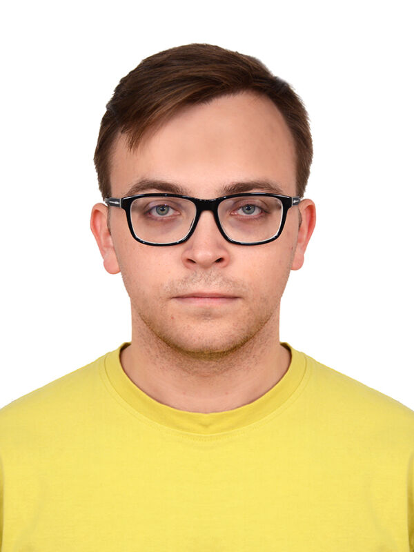 Смирнов Денис Геннадьевича